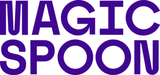 Magic Spoon